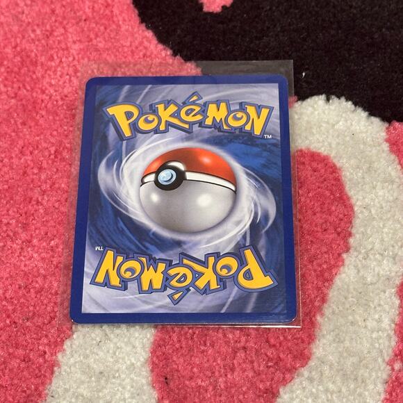 Articuno [Reverse Holo] #16 Pokemon Supreme Victors - Picture 4 of 4